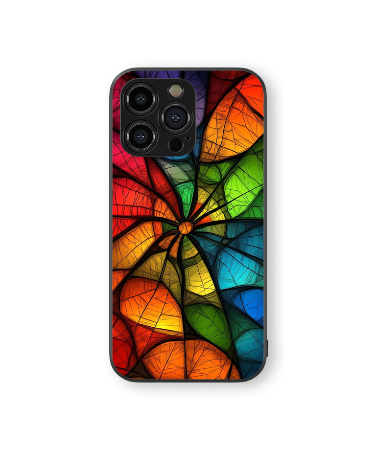 Color Splash